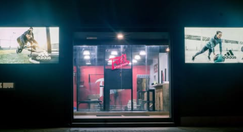 Screenshot 2025-03-17 at 12.41.19 AM